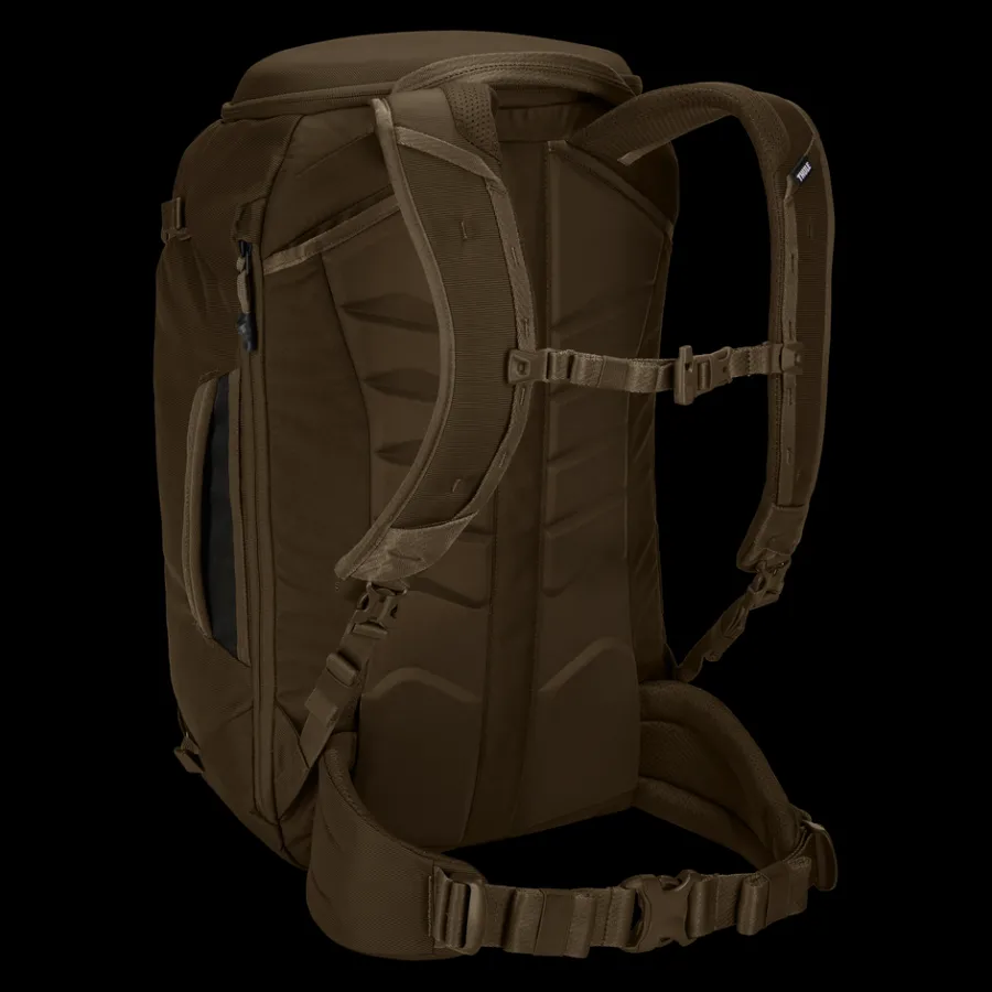 Thule Reisrugzakken|Handbagage-Landmark
