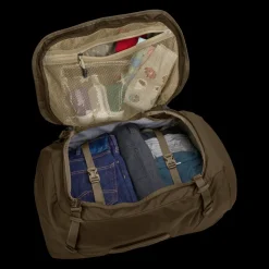 Thule Reisrugzakken|Handbagage-Landmark