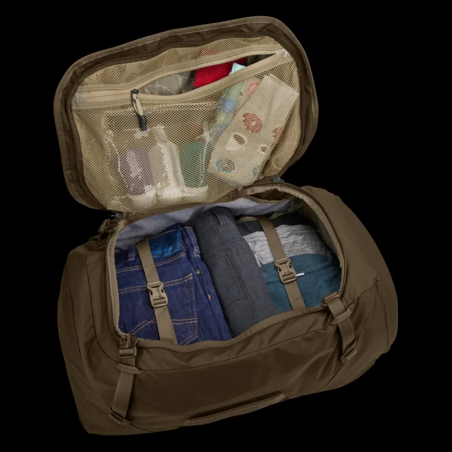 Thule Reisrugzakken|Handbagage-Landmark