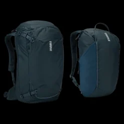 Thule Reisrugzakken|Ruimbagage-Landmark