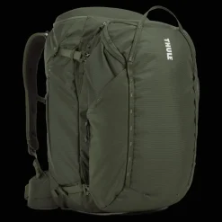 Thule Reisrugzakken|Handbagage-Landmark