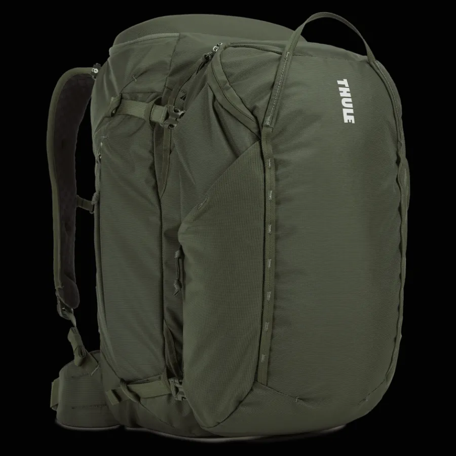 Thule Reisrugzakken|Handbagage-Landmark