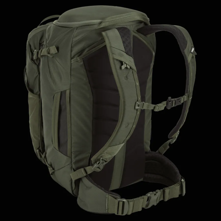 Thule Reisrugzakken|Handbagage-Landmark