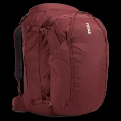 Thule Reisrugzakken|Handbagage-Landmark