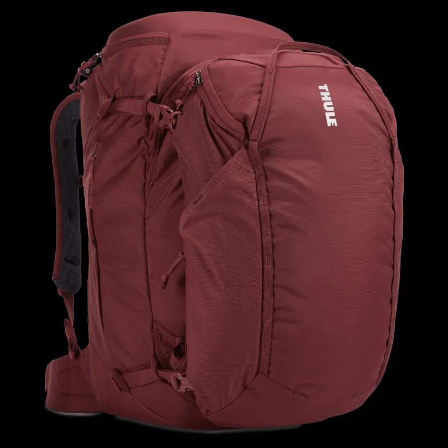Thule Reisrugzakken|Handbagage-Landmark
