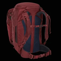 Thule Reisrugzakken|Handbagage-Landmark