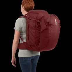 Thule Reisrugzakken|Handbagage-Landmark