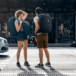 Thule Reisrugzakken|Handbagage-Landmark