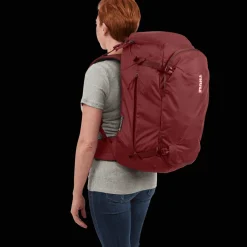 Thule Reisrugzakken|Handbagage-Landmark
