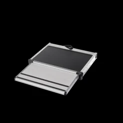 Thule Opstaptreden-LED Kit