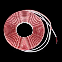 Thule Luifelaccessoires-LED Strip
