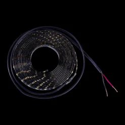 Thule Luifelaccessoires-LED Strip Sideways