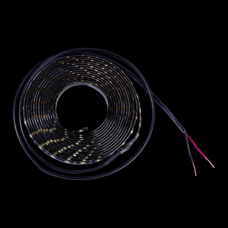 Thule Luifelaccessoires-LED Strip Sideways