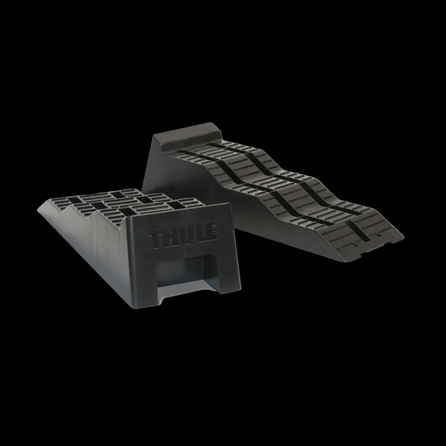 Thule Levelers|Daktentaccessoires-Levelers