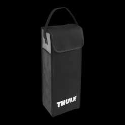 Thule Levelers|Daktentaccessoires-Levelers