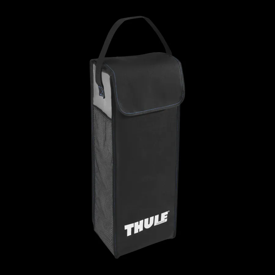 Thule Levelers|Daktentaccessoires-Levelers
