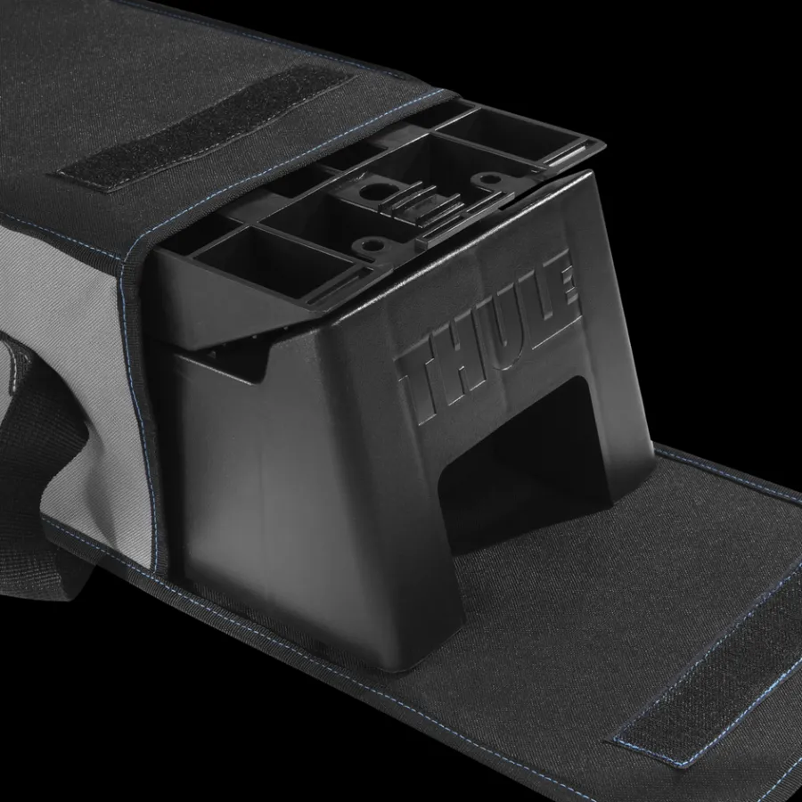 Thule Levelers|Daktentaccessoires-Levelers