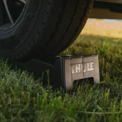 Thule Levelers|Daktentaccessoires-Levelers