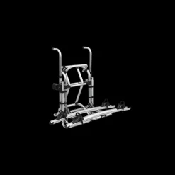 Thule Rv-fietsendragers|Rv-fietsendragers-Lift V16