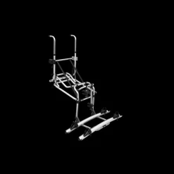 Thule Rv-fietsendragers|Rv-fietsendragers-Lift V16