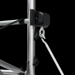 Thule Rv-fietsendragers|Rv-fietsendragers-Lift V16