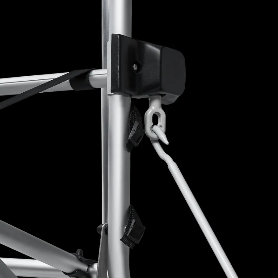 Thule Rv-fietsendragers|Rv-fietsendragers-Lift V16