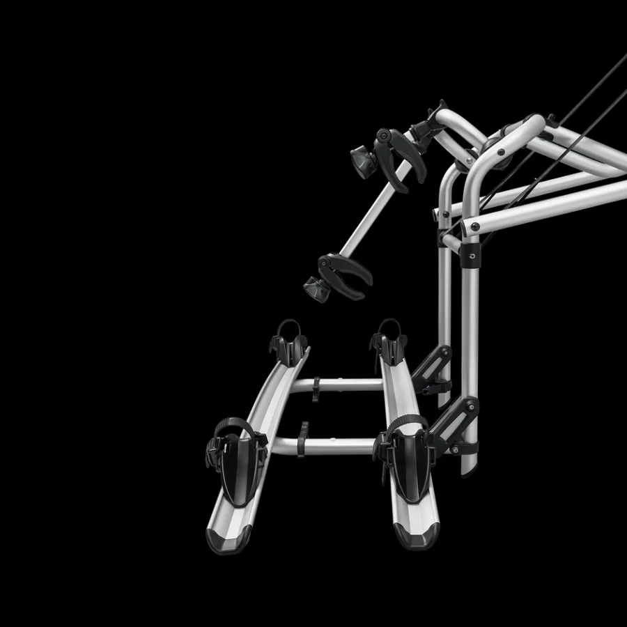 Thule Rv-fietsendragers-Lift V16