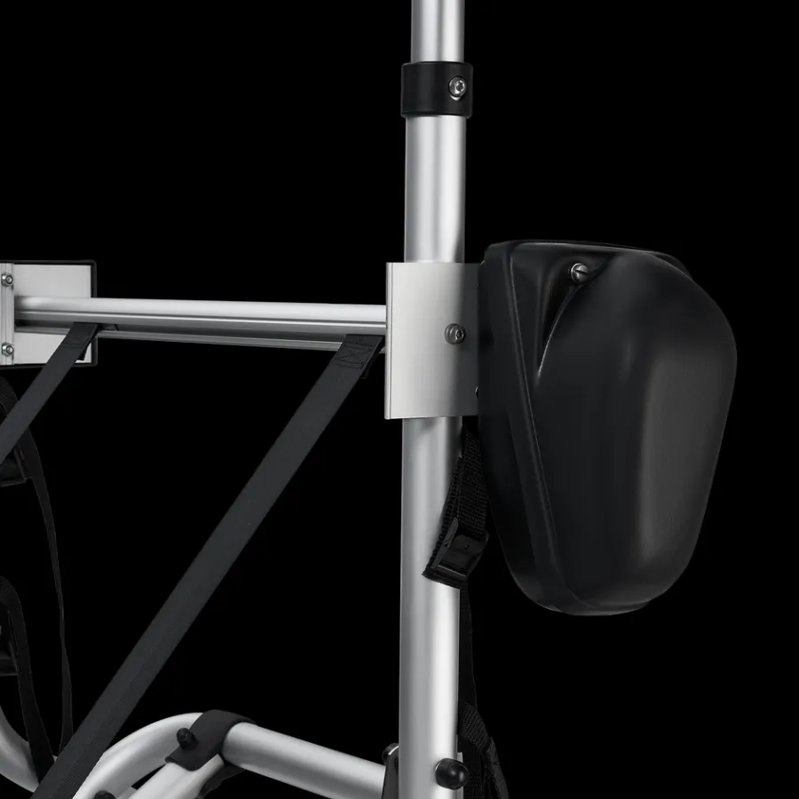 Thule Rv-fietsendragers-Lift V16
