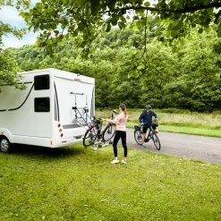 Thule Rv-fietsendragers-Lift V16