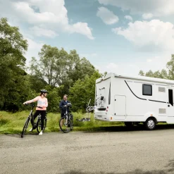 Thule Rv-fietsendragers-Lift V16
