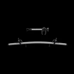Thule Rv-drageraccessoires|Accessoires Voor Fietsendragers-Lift V16