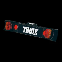 Thule Accessoires Voor Fietsendragers|Accessoires Voor Fietsendragers-Light Board