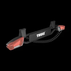 Thule Rv-drageraccessoires|Accessoires Voor Fietsendragers-Lightboard Van