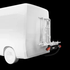 Thule Rv-drageraccessoires|Accessoires Voor Fietsendragers-Lightboard Van