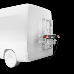 Thule Rv-drageraccessoires|Accessoires Voor Fietsendragers-Lightboard Van