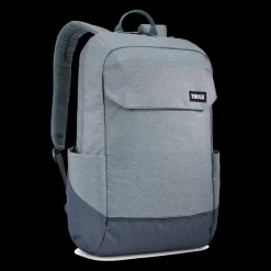 Thule Laptop Rugzakken|Laptop Rugzakken-Lithos