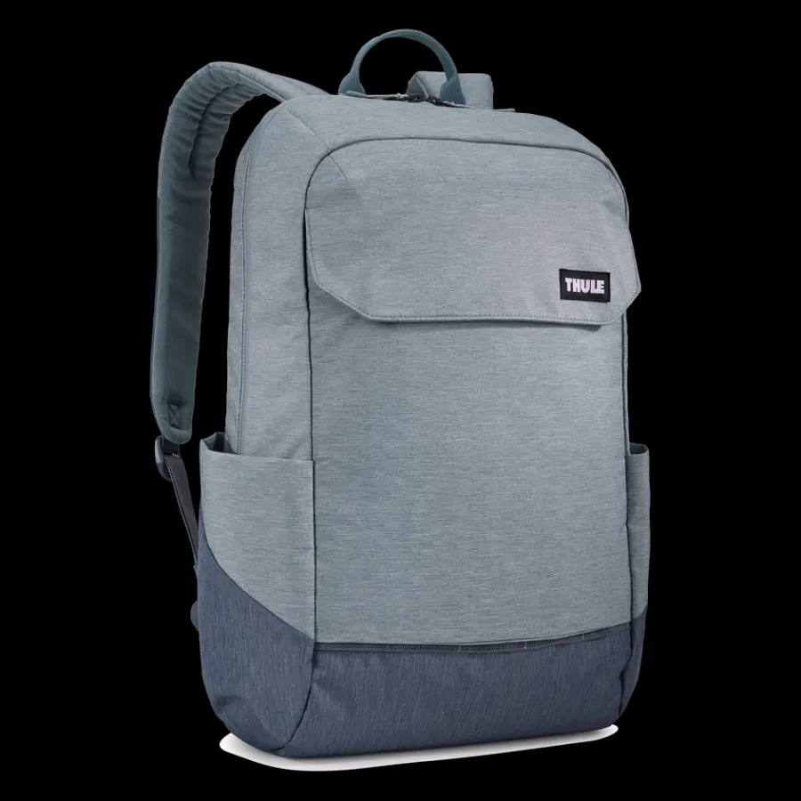 Thule Laptop Rugzakken|Laptop Rugzakken-Lithos