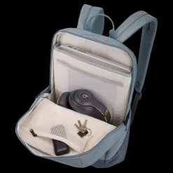 Thule Laptop Rugzakken|Laptop Rugzakken-Lithos