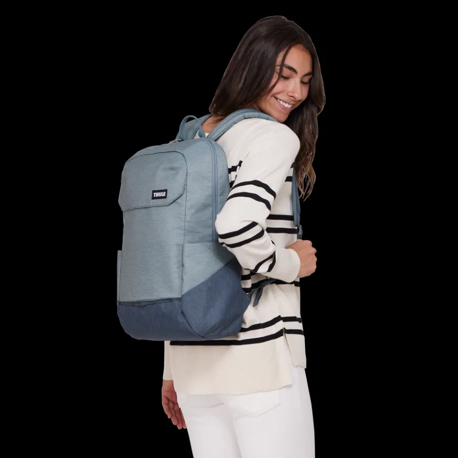 Thule Laptop Rugzakken|Laptop Rugzakken-Lithos