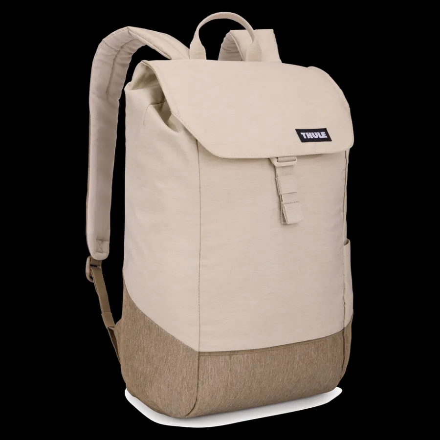 Thule Laptop Rugzakken|Laptop Rugzakken-Lithos