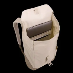 Thule Laptop Rugzakken|Laptop Rugzakken-Lithos