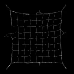Thule Accessoires Voor Bagageboxen-Load Net