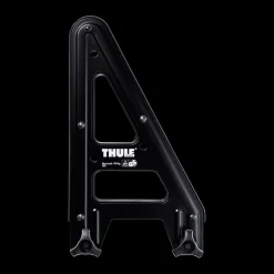 Thule Professionele Accessoires-load stop 502