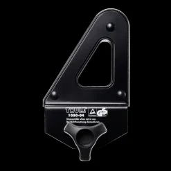 Thule Professionele Accessoires-load stop 503