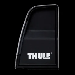 Thule Professionele Accessoires-load stop 314