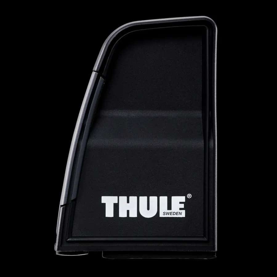 Thule Professionele Accessoires-load stop 314