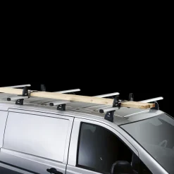 Thule Professionele Accessoires-load stop 314