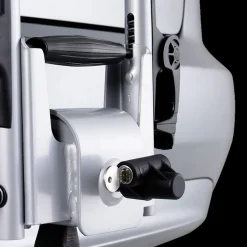 Thule Accessoires Voor Fietsendragers|Accessoires Voor Fietsendragers-Lock 957