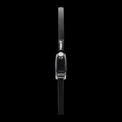 Thule Accessoires Voor Watersportdragers-Lockable Strap