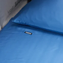 Thule Daktentaccessoires-Low-Pro 2 and Ayer Bedding